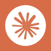 Logo van Claude