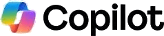 Logo van Copilot