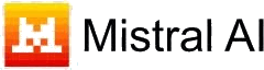 Logo van Mistral